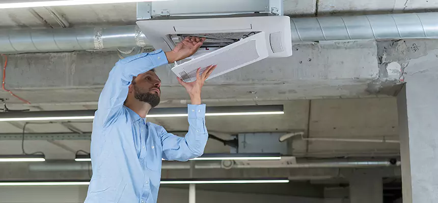 Our Dryer Vent Washing Service Services in Seattle, WA