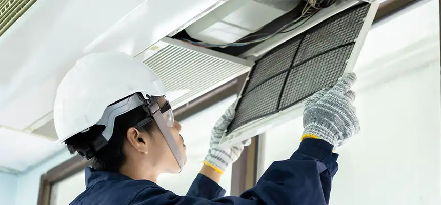 Our Lint Trap Cleaning Service Services in Seattle, WA