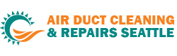 Air Duct Cleaning & Repairs Seattle