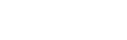Air Duct Cleaning & Repairs Seattle