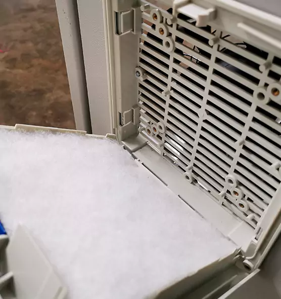 About Air Duct Overhaul & Upgrades in Seattle, WA