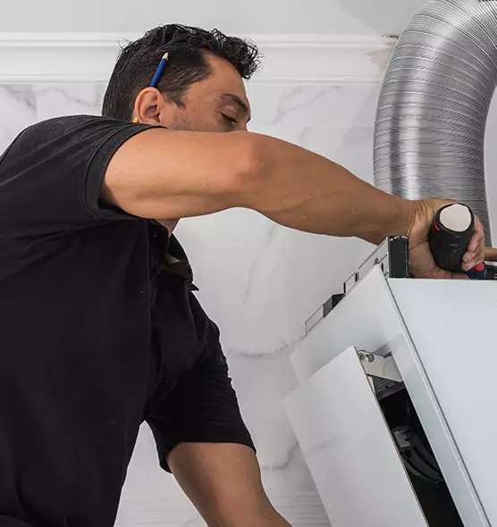 Trusted Bathroom Exhaust Duct Cleaning in Seattle, WA