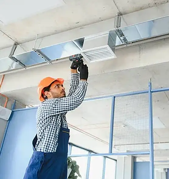 About Commercial Laundry Vent Cleaning in Seattle, WA