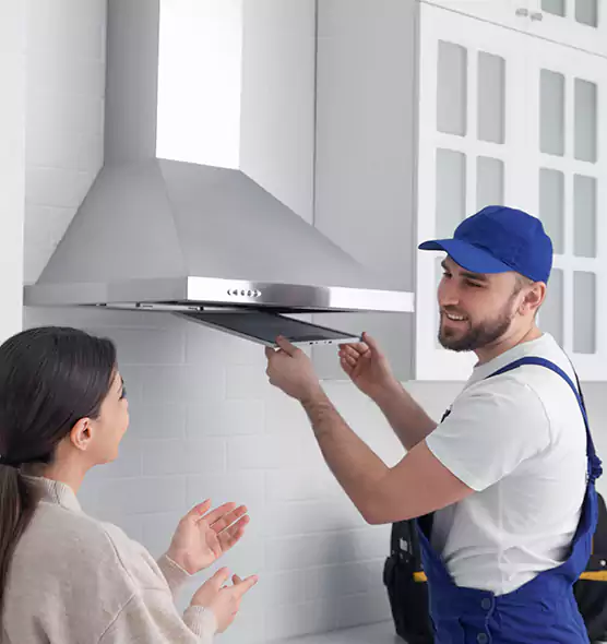 Professional Dryer Vent Cleaning Service in Seattle, WA