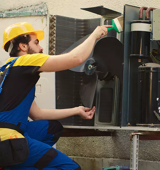 Top-Rated New Room Vent Extension in Seattle, WA