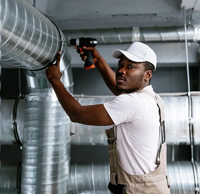 Why Homeowners & Businesses Trust Us Seattle, WA