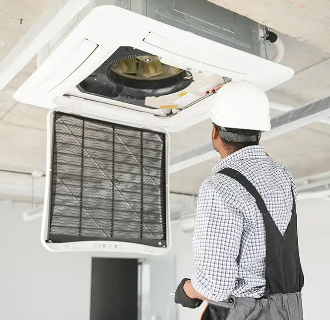 Why Homeowners & Businesses Trust Us in Seattle, WA?