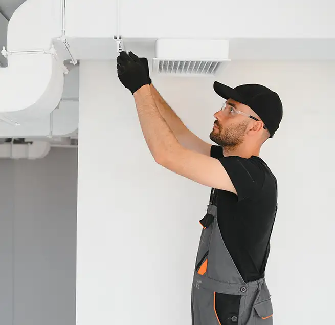 Why Homeowners & Businesses Trust Us in Seattle, WA?