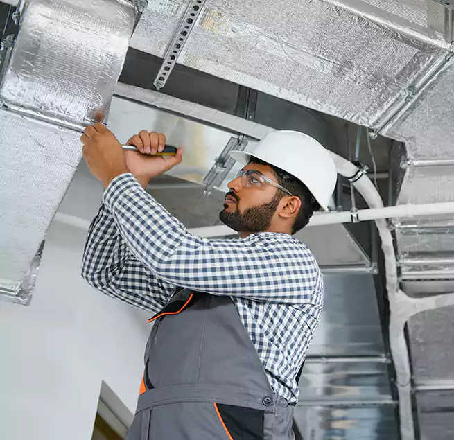 Why Homeowners & Businesses Trust Us Seattle, WA