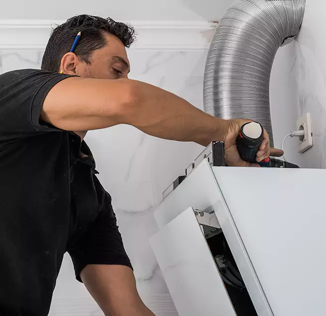 Why Homeowners & Businesses Trust Us Seattle, WA?