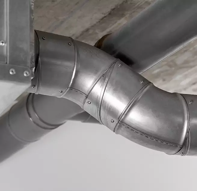 Why Homeowners & Businesses Trust Us in Seattle, WA?