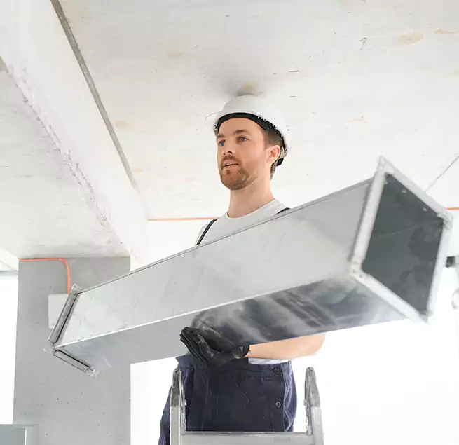 Why Homeowners & Businesses Trust Us in Seattle, WA