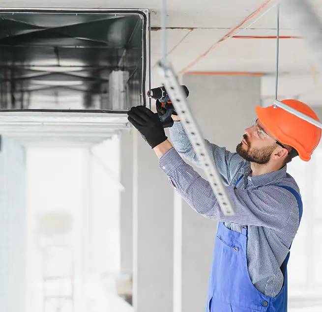 Why Homeowners & Businesses Trust Us in Seattle, WA?