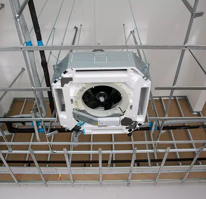 Why Homeowners & Businesses Trust Us in Seattle, WA?