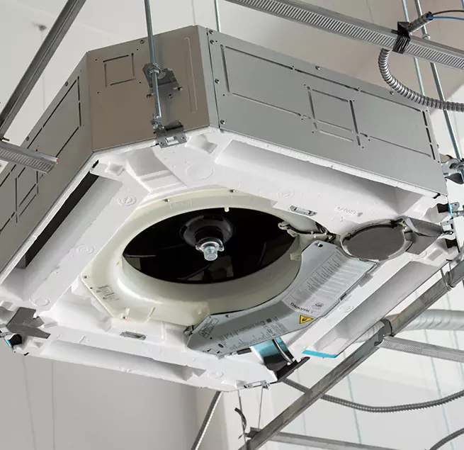 Why Homeowners & Businesses Trust Us in Seattle, WA?