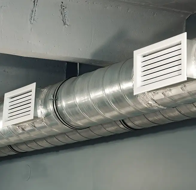 Why Homeowners Businesses Trust Us in Seattle, WA