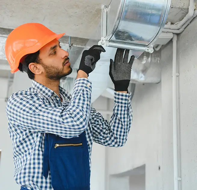 Why Homeowners & Businesses Trust Us in Seattle, WA?