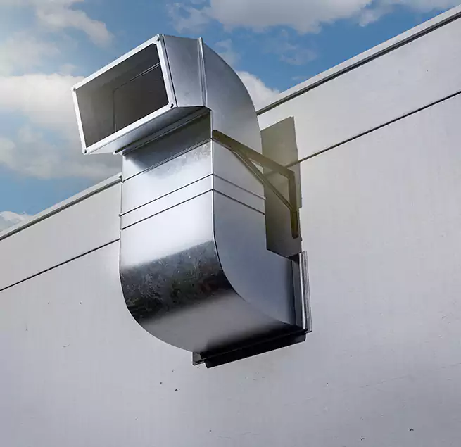 Why Homeowners & Businesses Trust Us in Seattle, WA