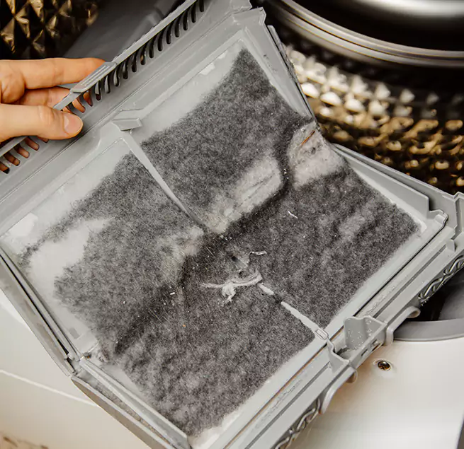  Why Homeowners & Businesses Trust Us Seattle, WA?