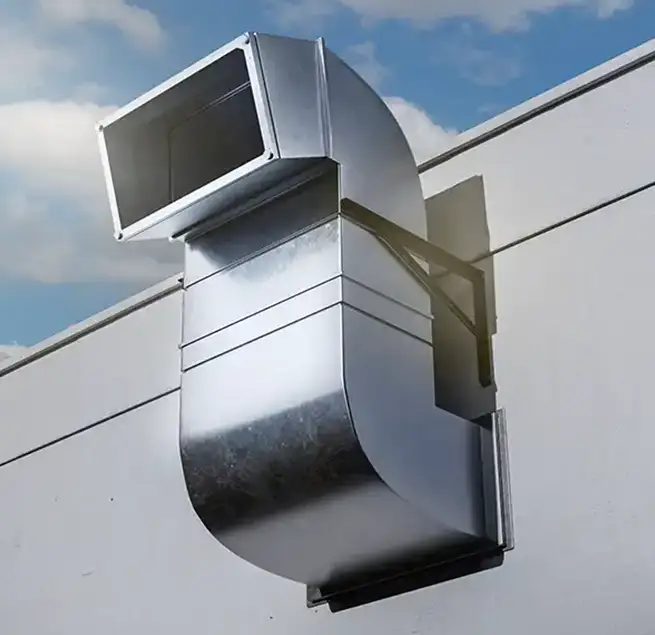 Why Homeowners & Businesses Trust Us Seattle, WA