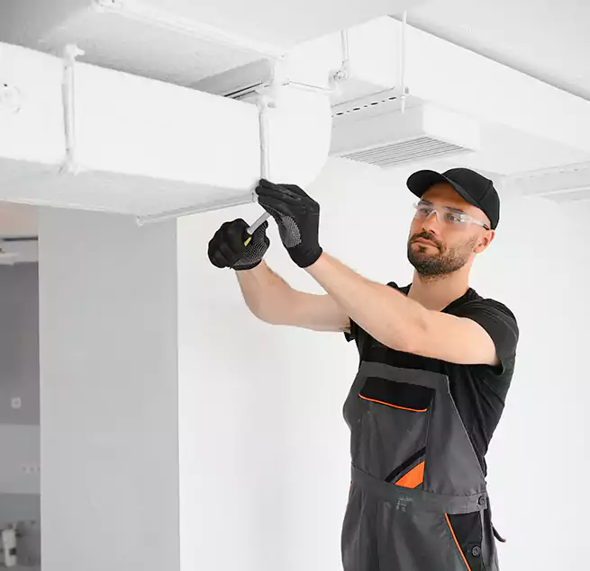 Why Homeowners & Businesses Trust Us in Seattle, WA?