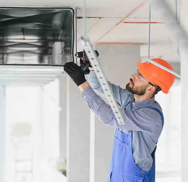  Why Homeowners Businesses Trust Us Seattle, WA