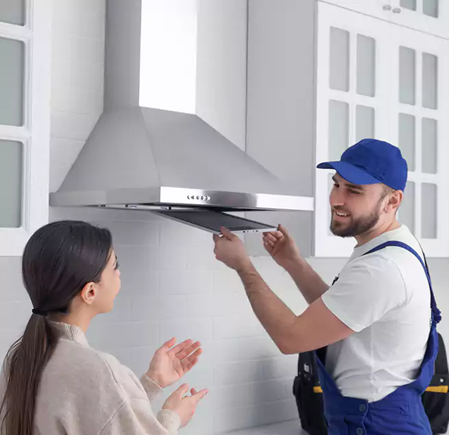  Why Homeowners & Businesses Trust Us in Seattle, WA?