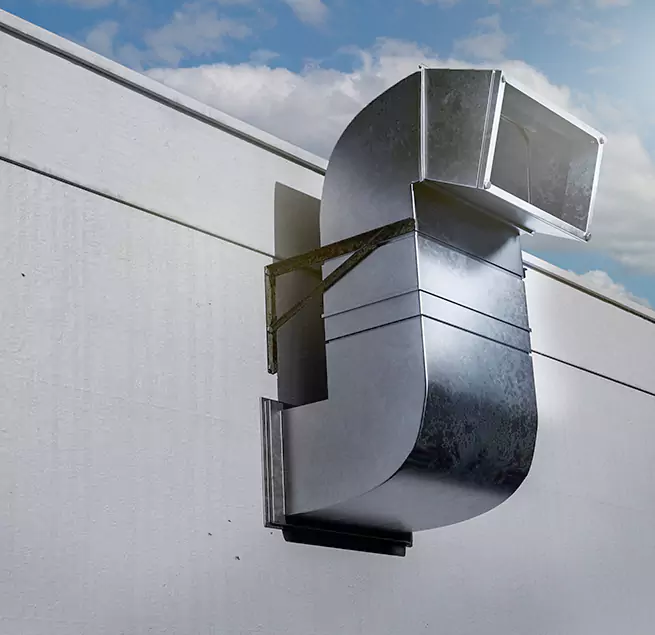 Why Homeowners & Businesses Trust Us in Seattle, WA