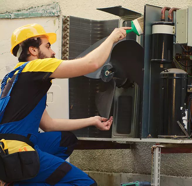 Why Homeowners & Businesses Trust Us Seattle, WA?