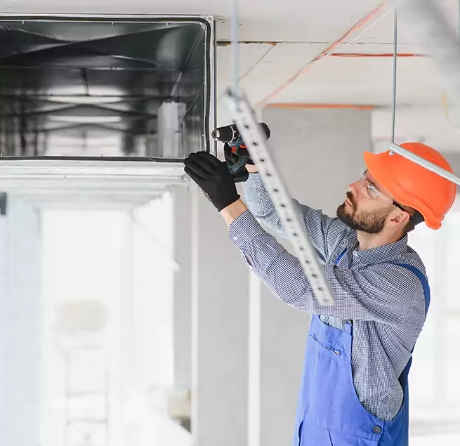 Why Homeowners & Businesses Trust Us in Seattle, WA?