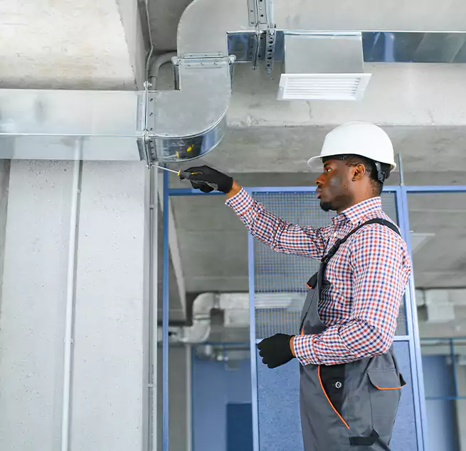 Why Homeowners & Businesses Trust Us in Seattle, WA