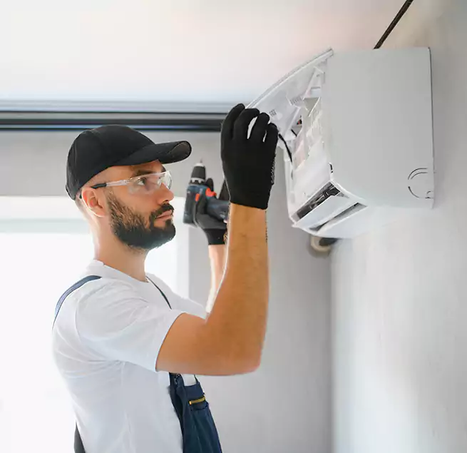 Why Homeowners & Businesses Trust Us in Seattle, WA