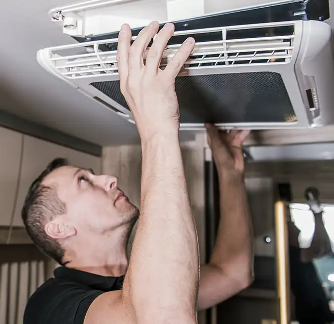 Why Homeowners & Businesses Trust Us Seattle, WA