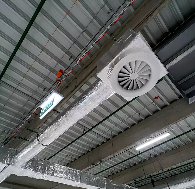 Why Homeowners & Businesses Trust Us in Seattle, WA