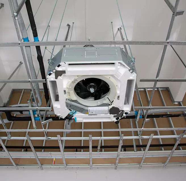 Why Homeowners & Businesses Trust Us Seattle, WA