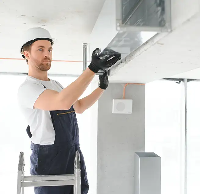 Why Homeowners & Businesses Trust Us in Seattle, WA?