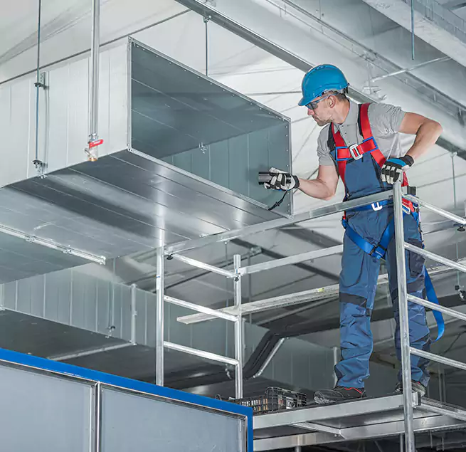 Why Homeowners & Businesses Trust Us in Seattle, WA?