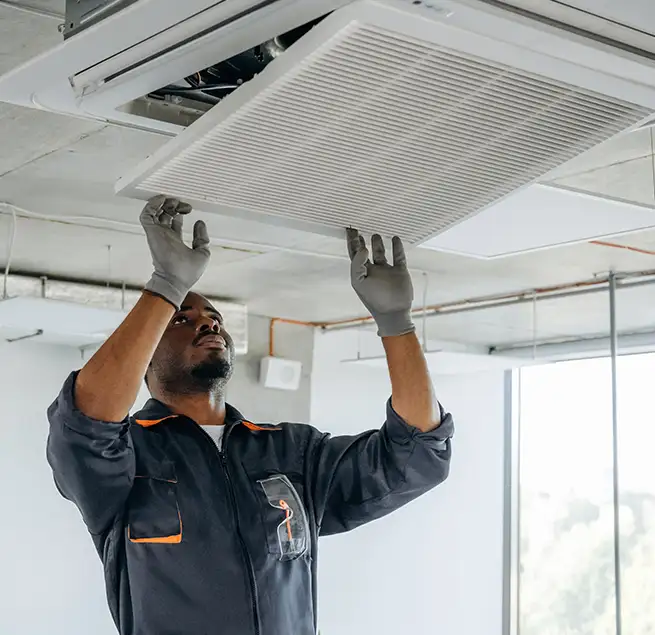  Why Homeowners & Businesses Trust Us in Seattle, WA?