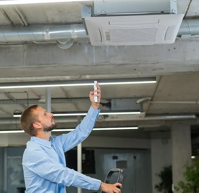 Why Homeowners & Businesses Trust Us in Seattle, WA?