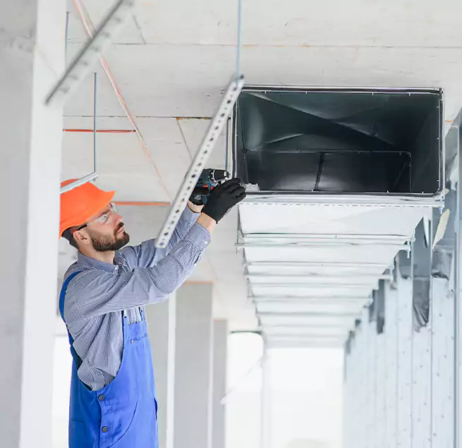 Why Homeowners & Businesses Trust Us in Seattle, WA?