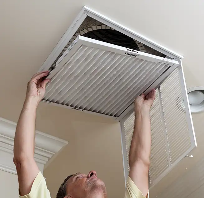 Why Homeowners & Businesses Trust Us in Seattle, WA?