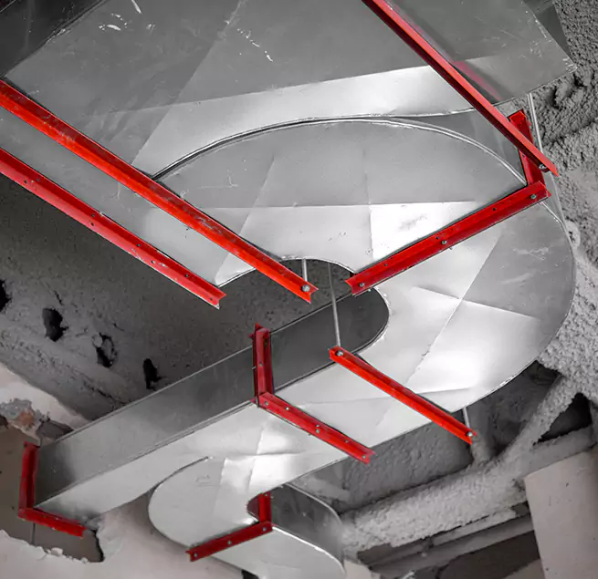  Why Homeowners & Businesses Trust Us Seattle, WA?