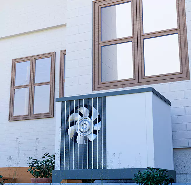 Why Homeowners & Businesses Trust Us Seattle, WA?