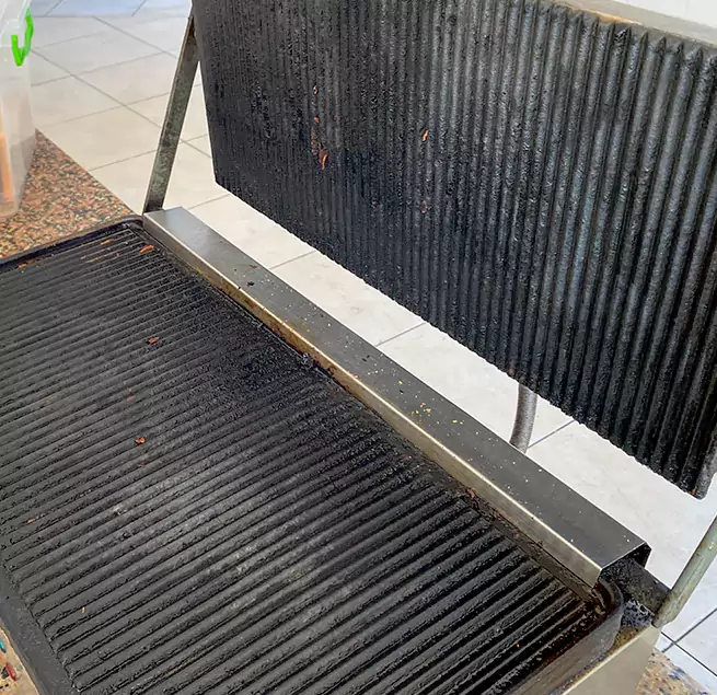 Why Homeowners & Businesses Trust Us in Seattle, WA?