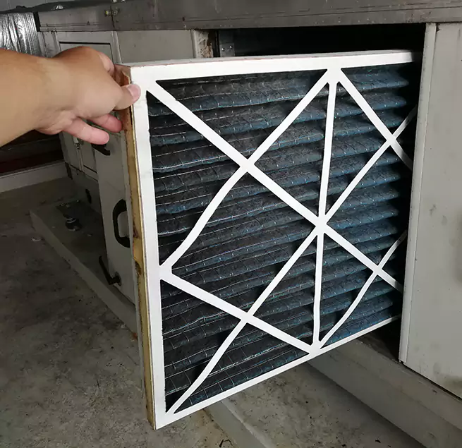 Why Homeowners & Businesses Trust Us Seattle, WA?