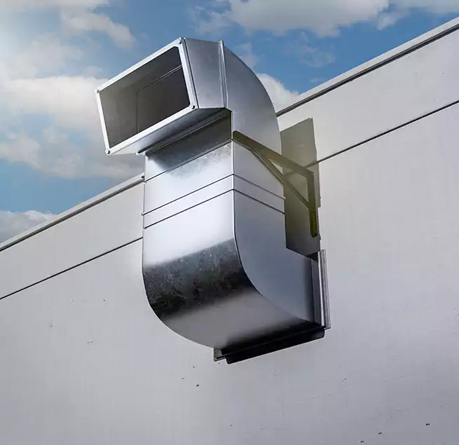 Why Homeowners Businesses Trust Us in Seattle, WA?