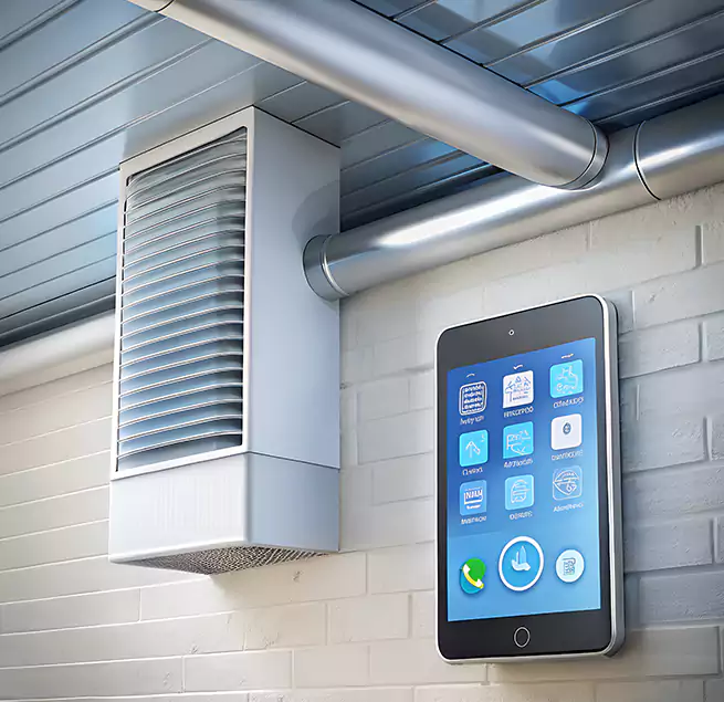 Why Homeowners & Businesses Trust Us in Seattle, WA